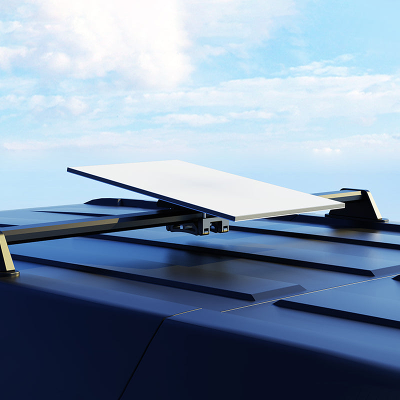 Everything You Need to Know About Starlink Gen 3 Roof Rack Mobility Mounts