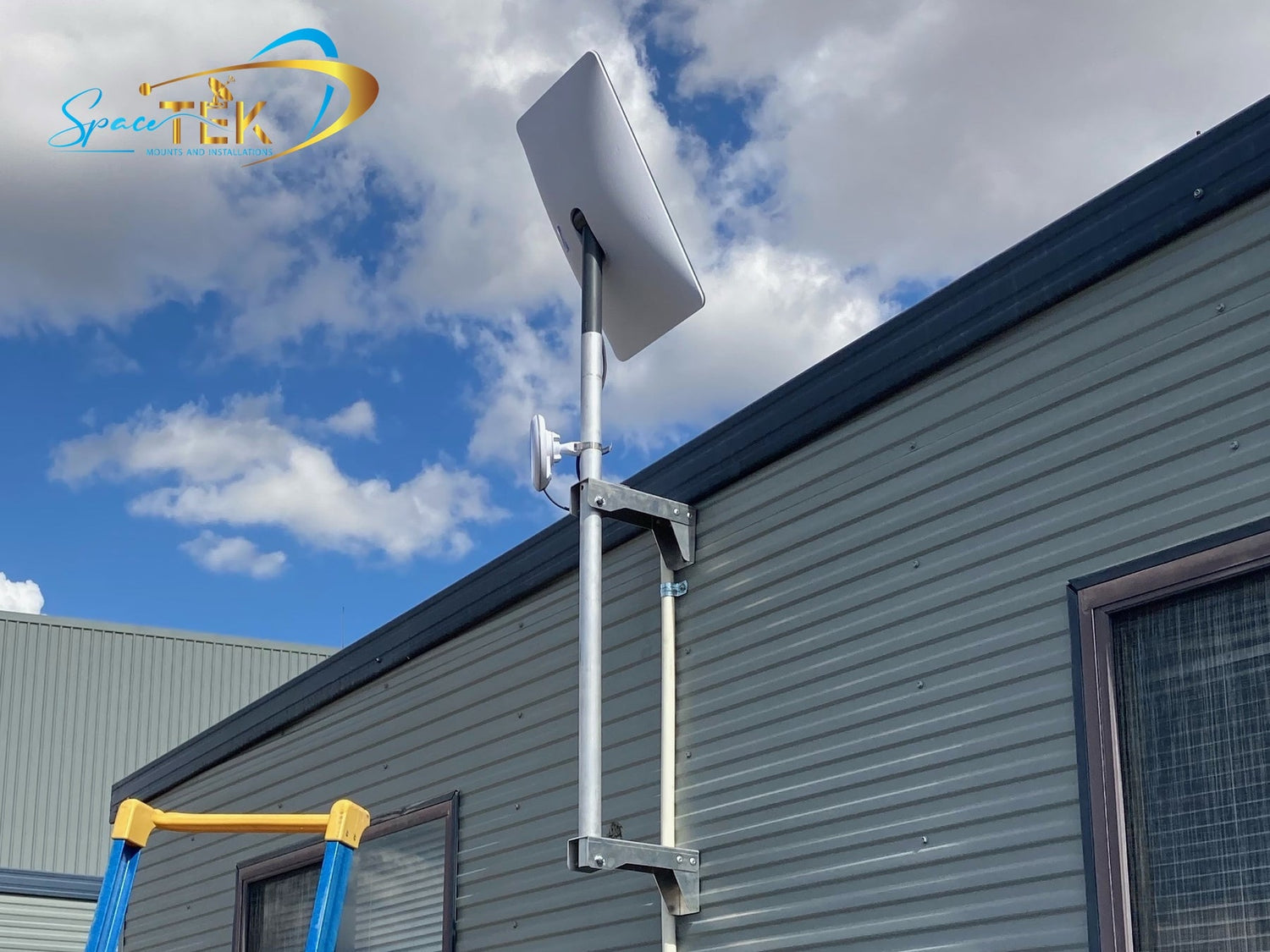 Starlink Shopping Down Under: Your Guide to Getting Connected