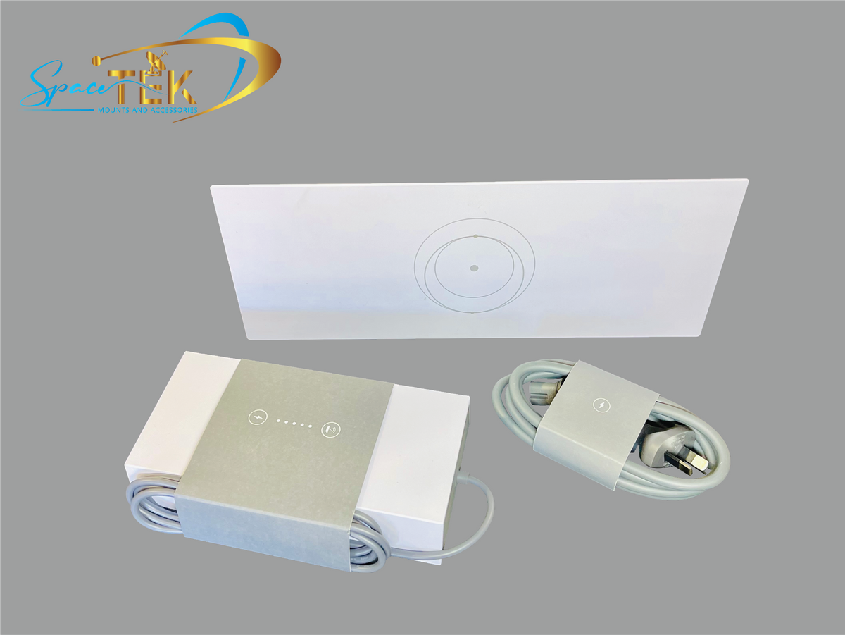 Starlink Mesh Range: How Far is Too Far?