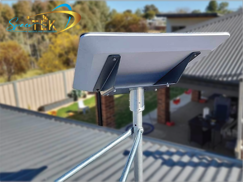 Does Starlink Work During Bad Weather or Bushfire Season?