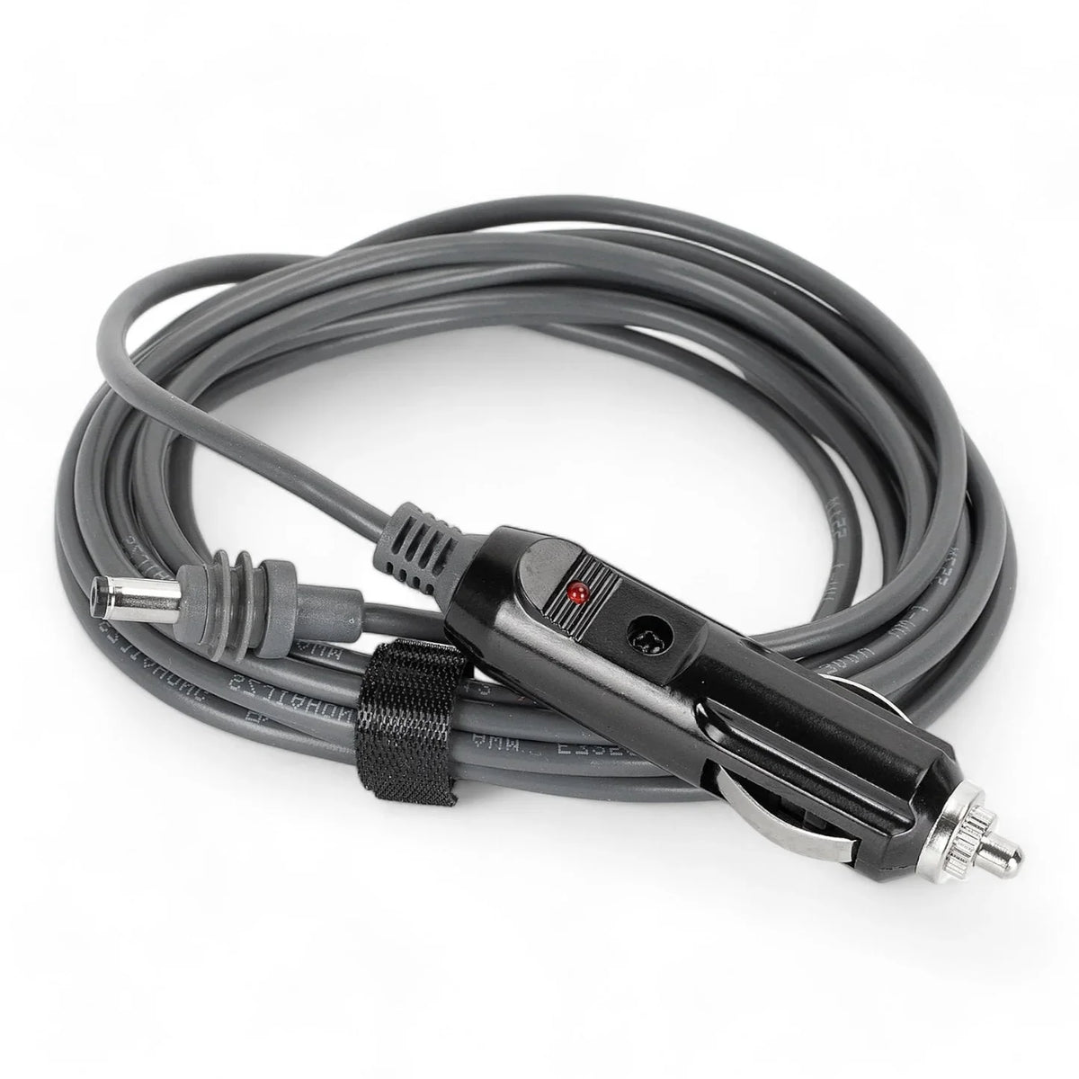 Starlink Mini 12V Adapter Guide: Off-Grid Power Made Easy SPACETEK