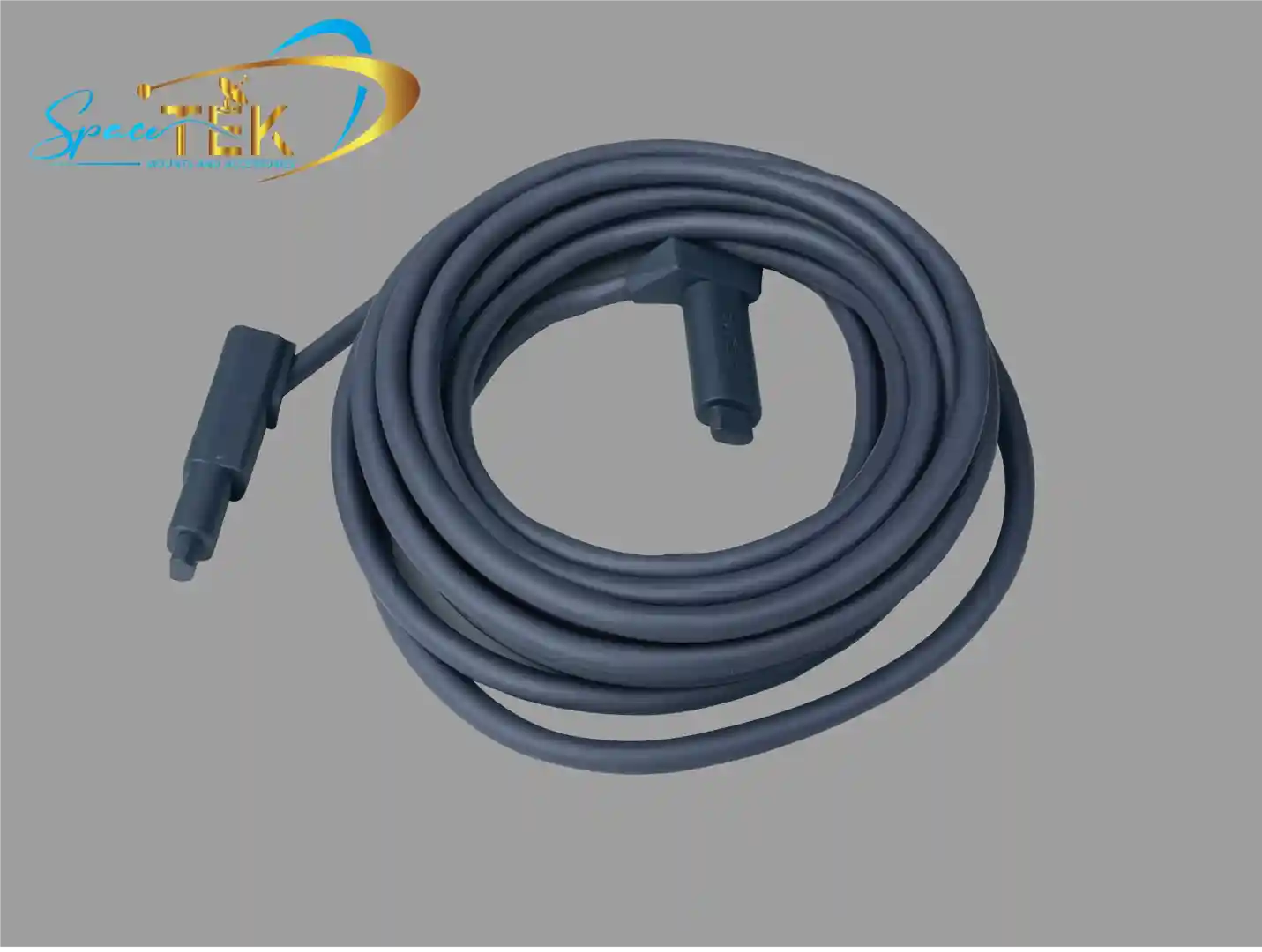 Decoding Starlink Gen 3: The Essential Guide to Its Cable and Connector Type