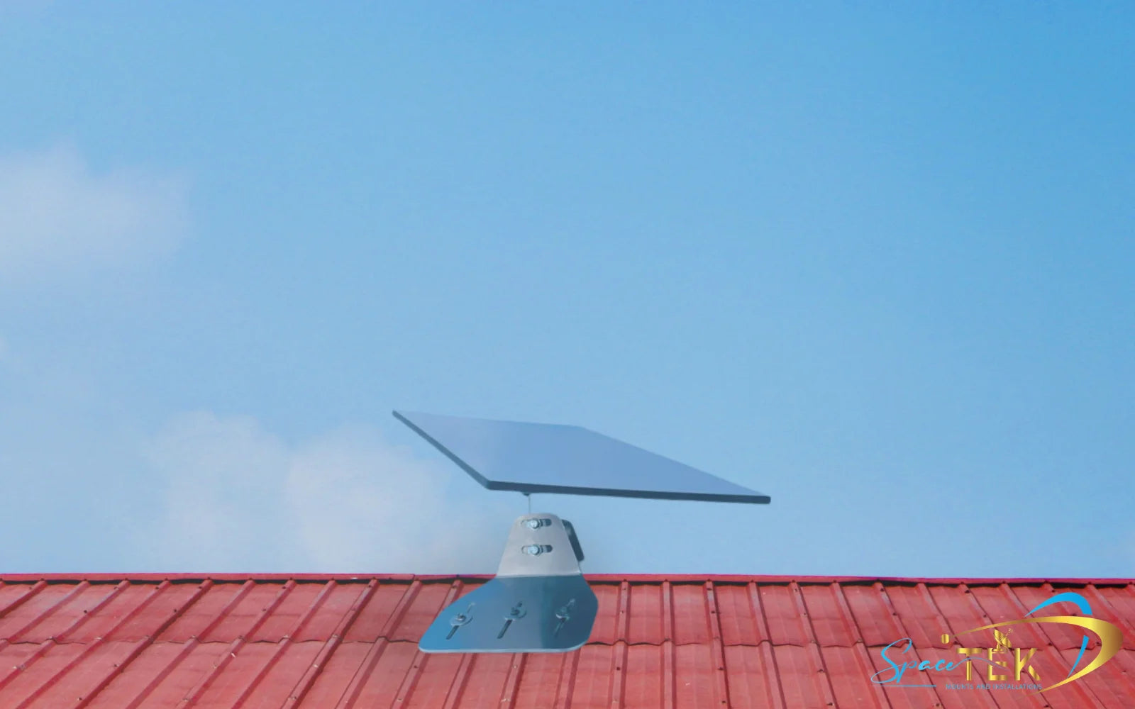 Satellite Internet for Rural Homes: What’s the Best Choice in Australia?