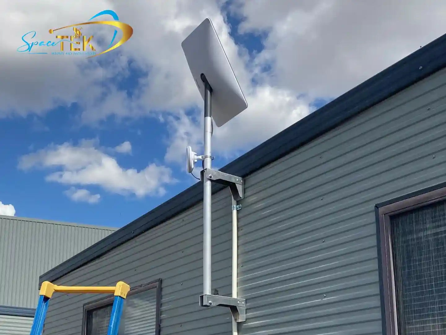 Unlock Your Internet: Starlink Installation Options and Requirements