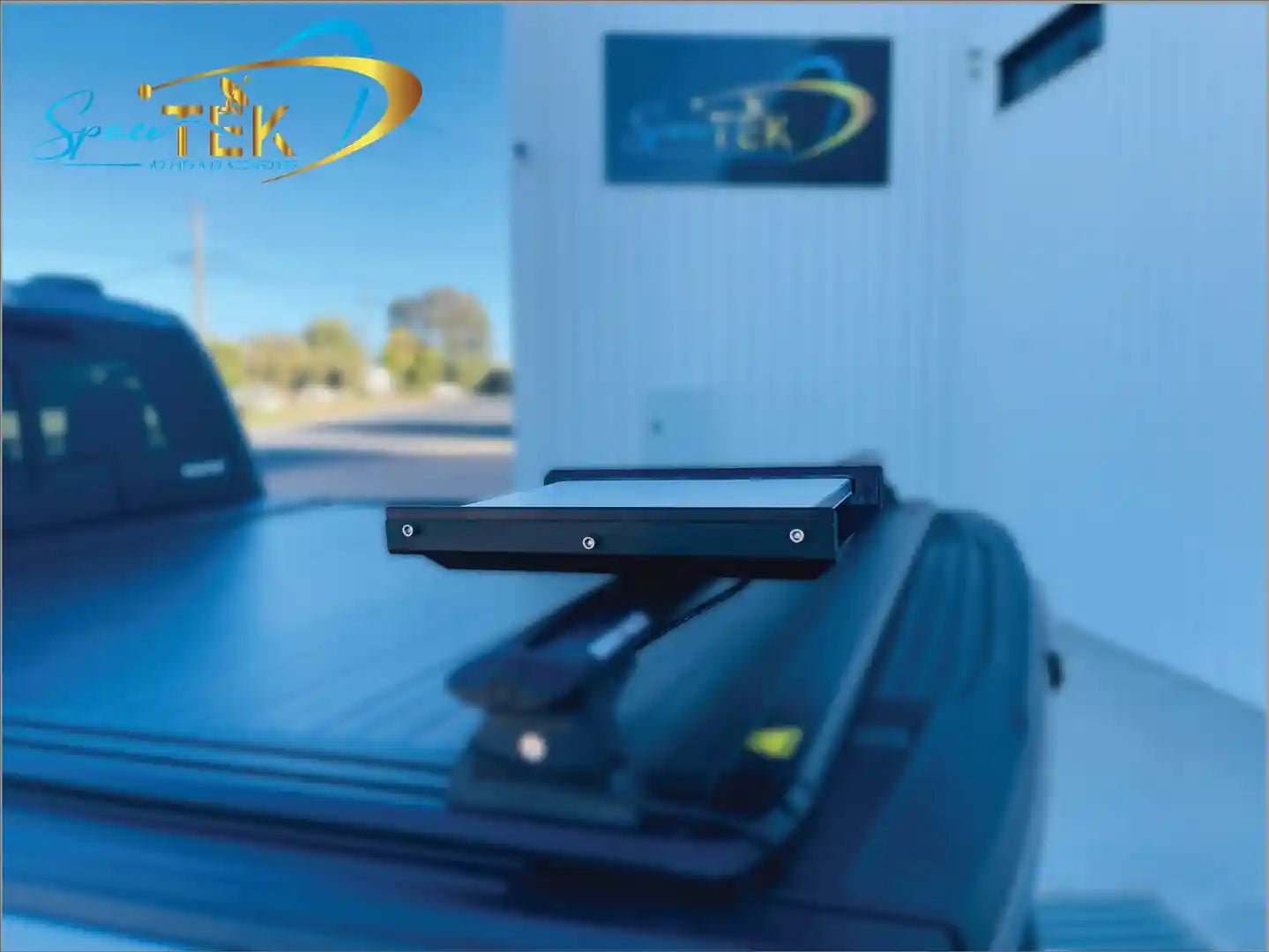 The Accessories That Take Starlink Beyond “Good Enough”