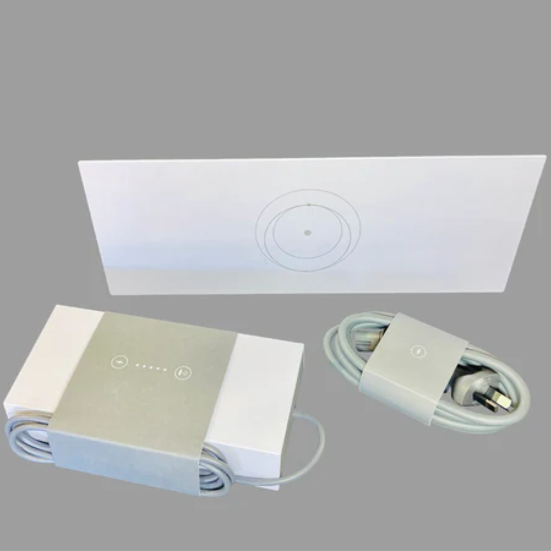 Best Mesh Systems for Starlink: Say Goodbye to Buffering