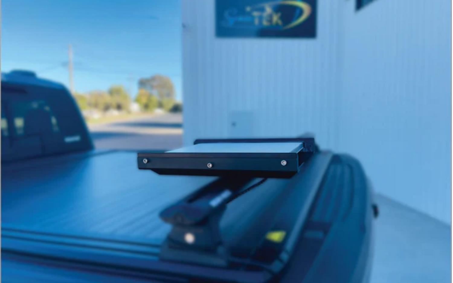 The Definitive Guide to Starlink Mini Accessories