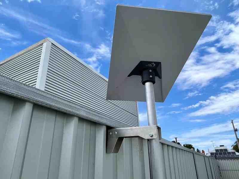 How to Fix Satellite Internet Issues in Easy-to-Follow Steps SPACETEK