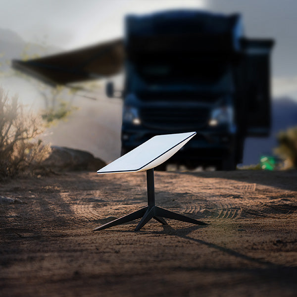 Making-the-Switch-Key-Factors-to-Consider-Before-Getting-Starlink-Satellite-Services SpaceTek - Starlink Mounts & Accessories