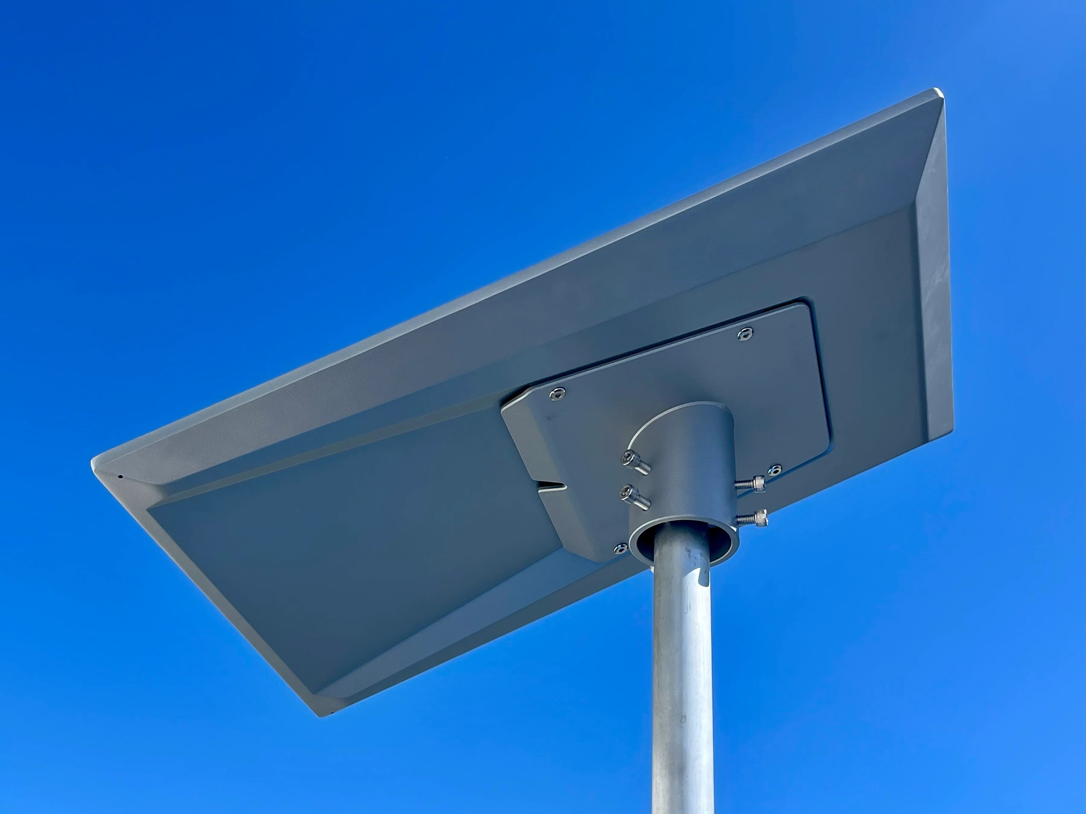 Performance-Gen-3 SpaceTek - Starlink Mounts & Accessories