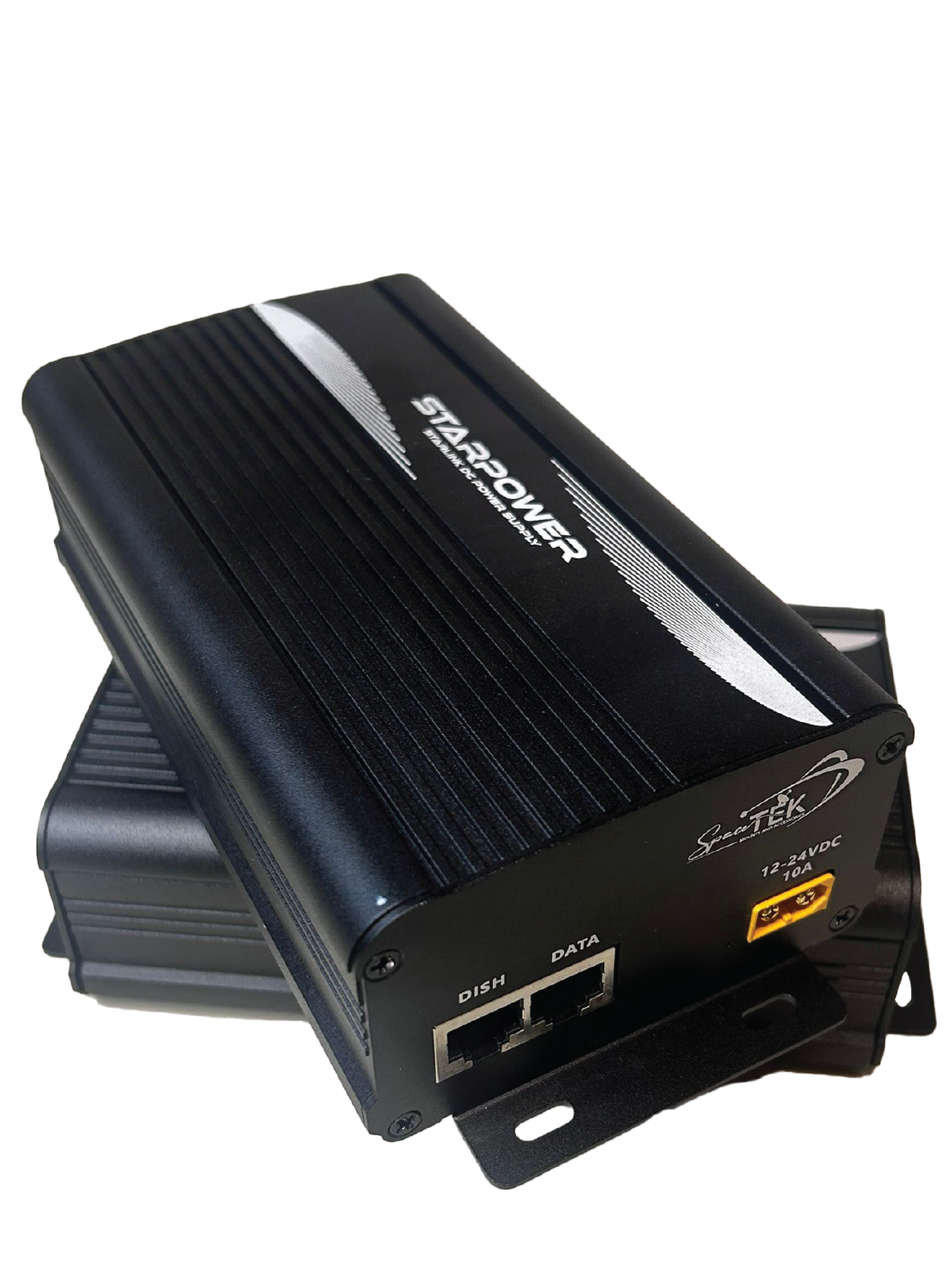 Starlink DC Power Supply