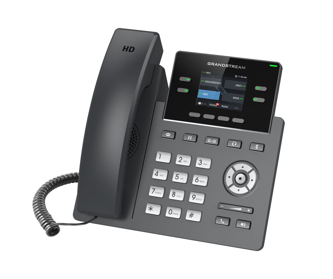 Starlink Phone VoIP Phone's & Lines - Starlink Phone Starlink Shop