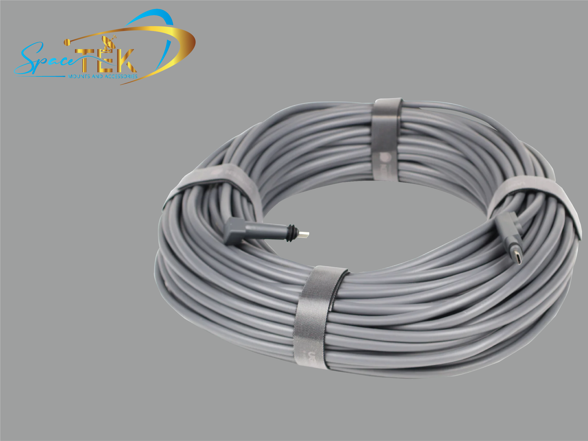 Cables and Accessories by Starlink