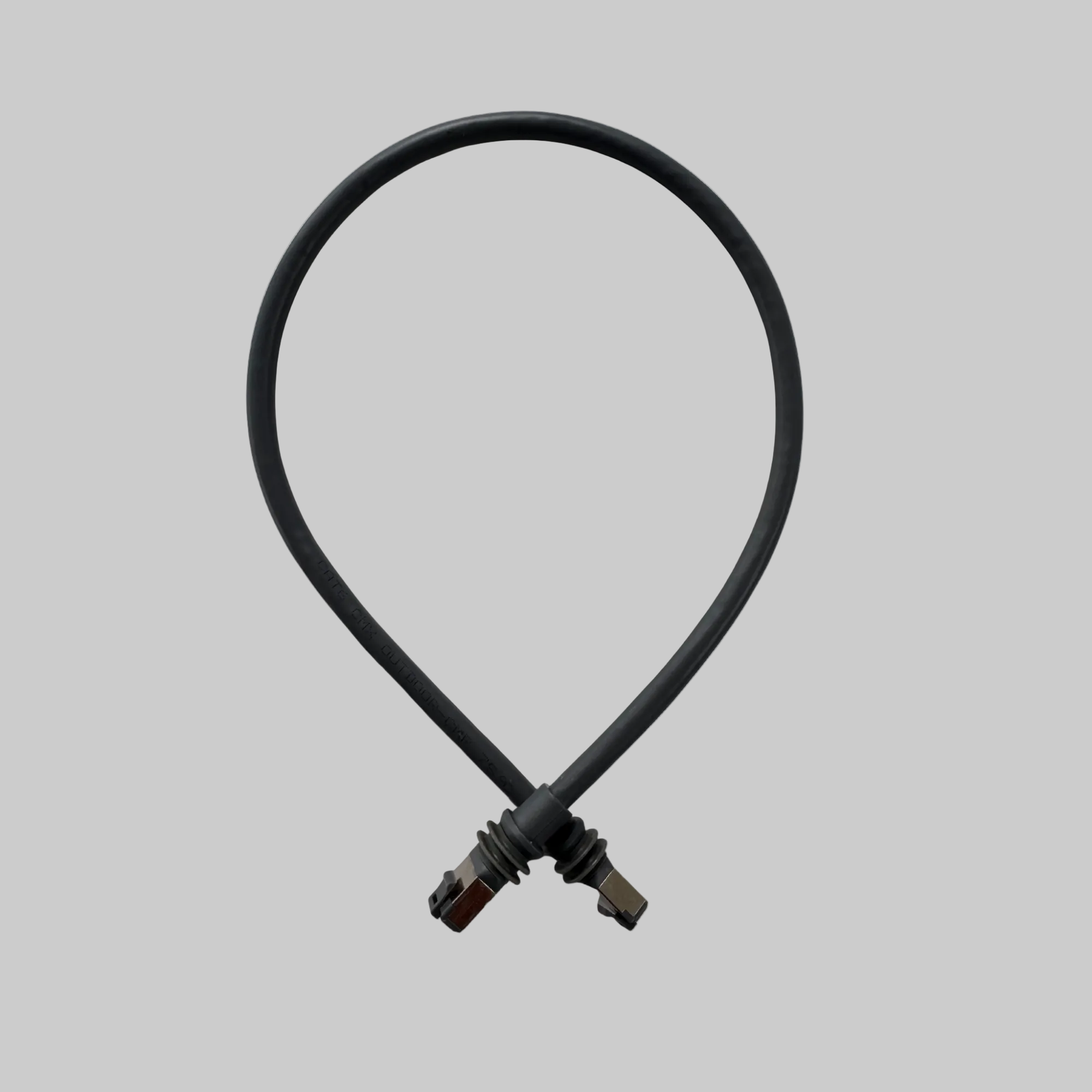 Starlink Gen 3 cable 0.5m Spacetek