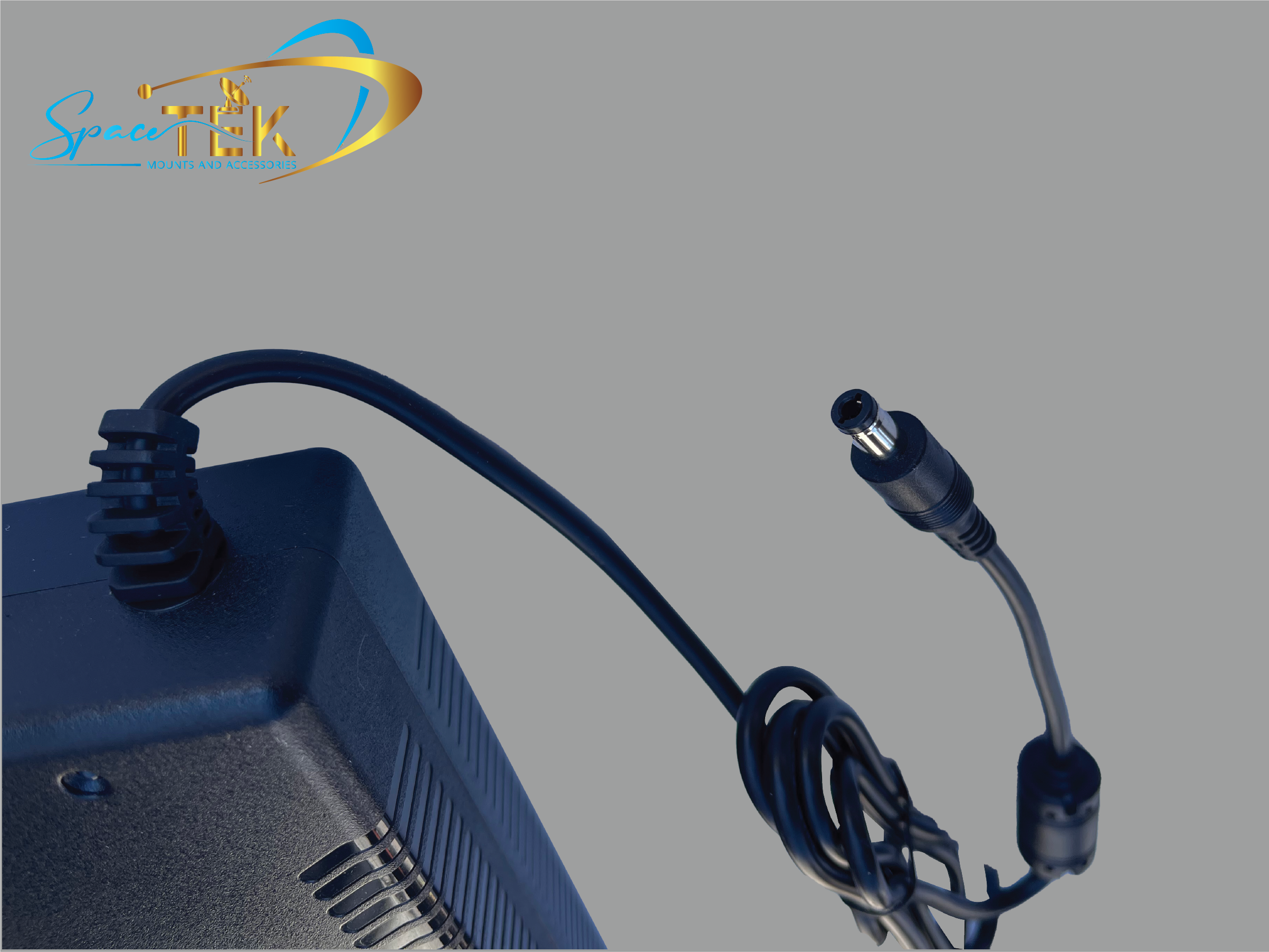 240VAC to 24VDC 7.5 Amp Power Supply