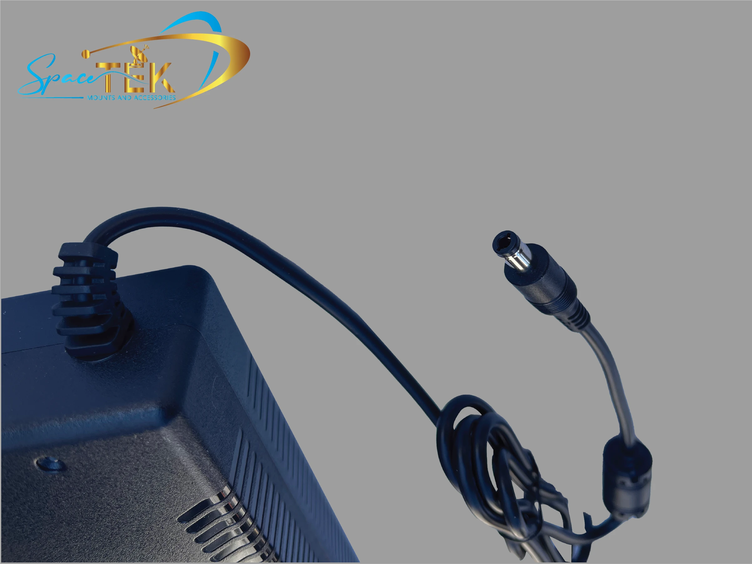 240VAC to 24VDC 7.5 Amp Power Supply SpaceTek