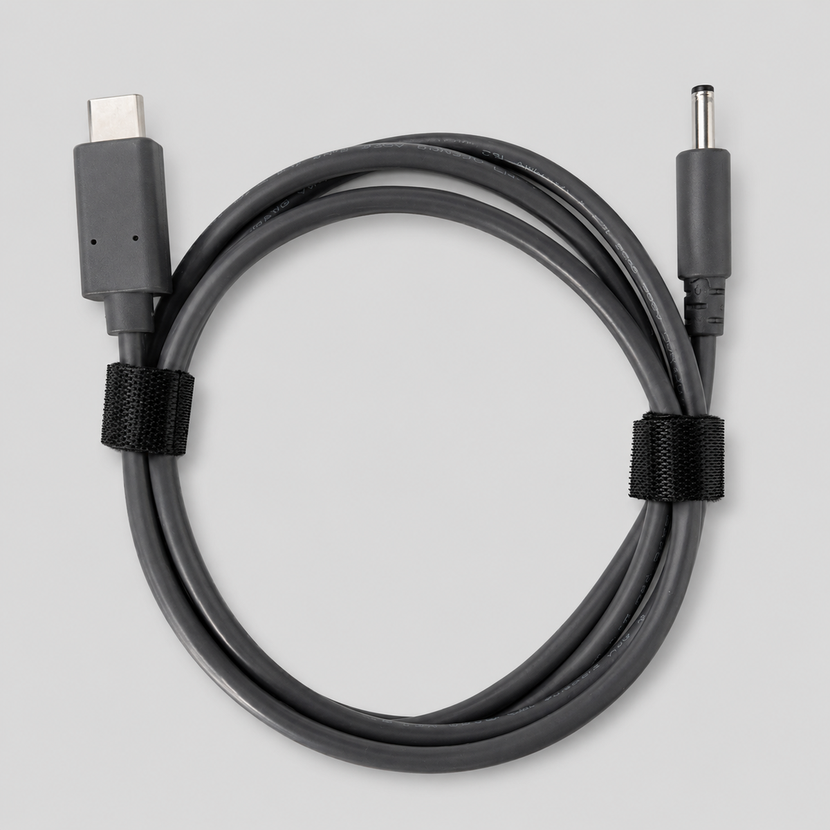 100W USB-C PD Vehicle Charger for Starlink Mini, Laptops, Phones & Tablets Dongguan Yilian Photoelectric Technology Co Ltd