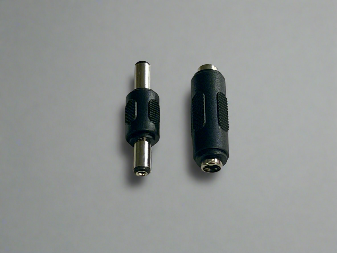 Inline Remote Relay for Starlink Mini & Gen 3 – Plug & Play with Dual Remotes