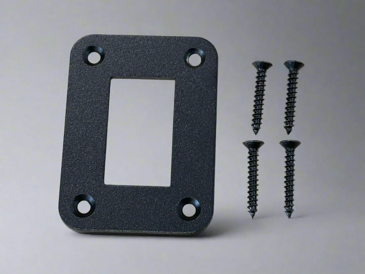 Power Parts SpaceTek - Starlink Mounts & Accessories