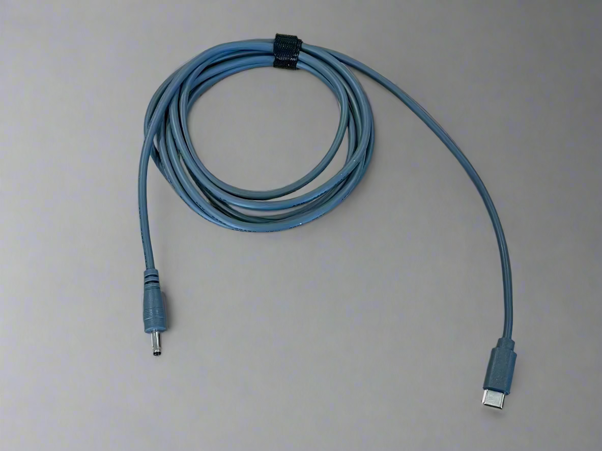 Starlink Mini Router 9V USB-C PD Power Supply β Cable, Adapter, or Bundle Options EDUP