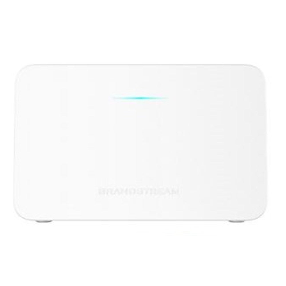 Starlink Compatible - 802.11AC Wi-Fi 6 Router WIth VoIP FXS Ports(11.8-13.8Vdc)