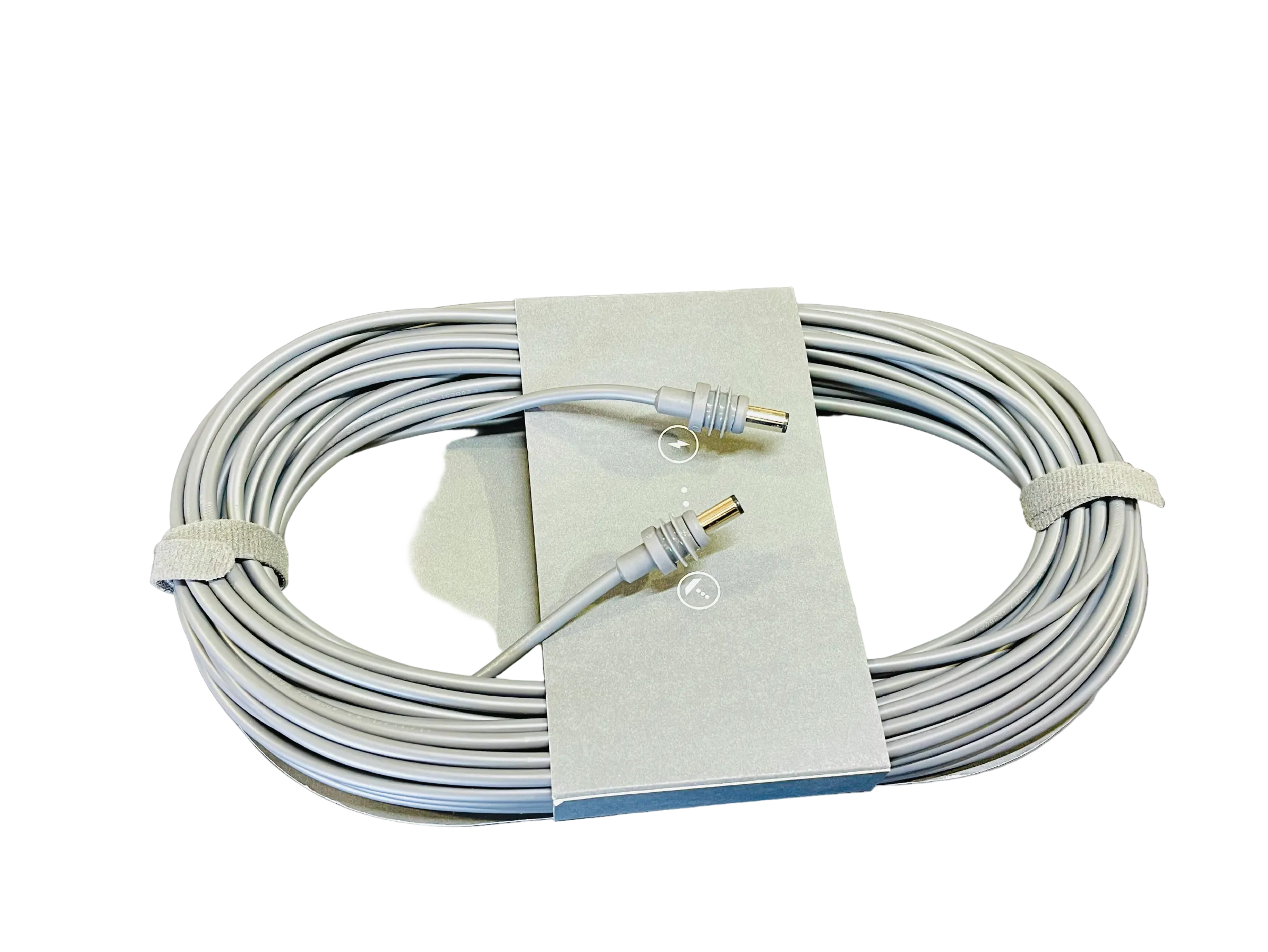 Genuine Starlink DC-DC 15m Cable β Designed for Starlink Mini SpaceTek - Starlink Mounts & Accessories