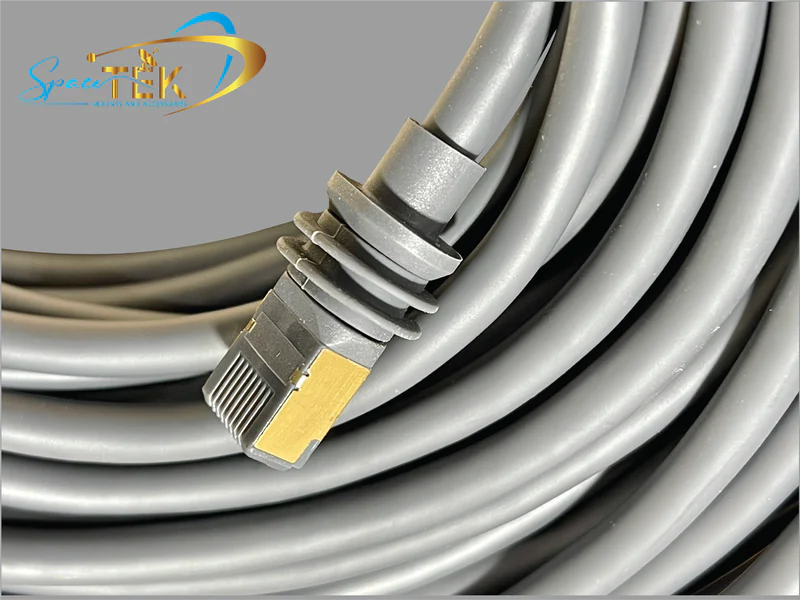 Starlink Gen 3 Home Bundle