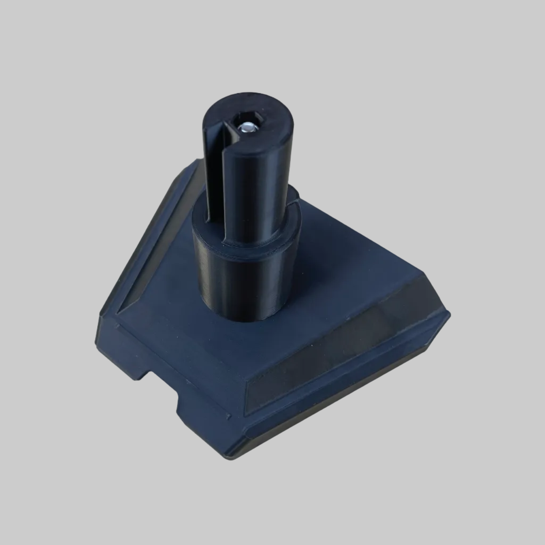 Starlink Gen 3 Flat adapter to Gen 2 Pole OutCamp