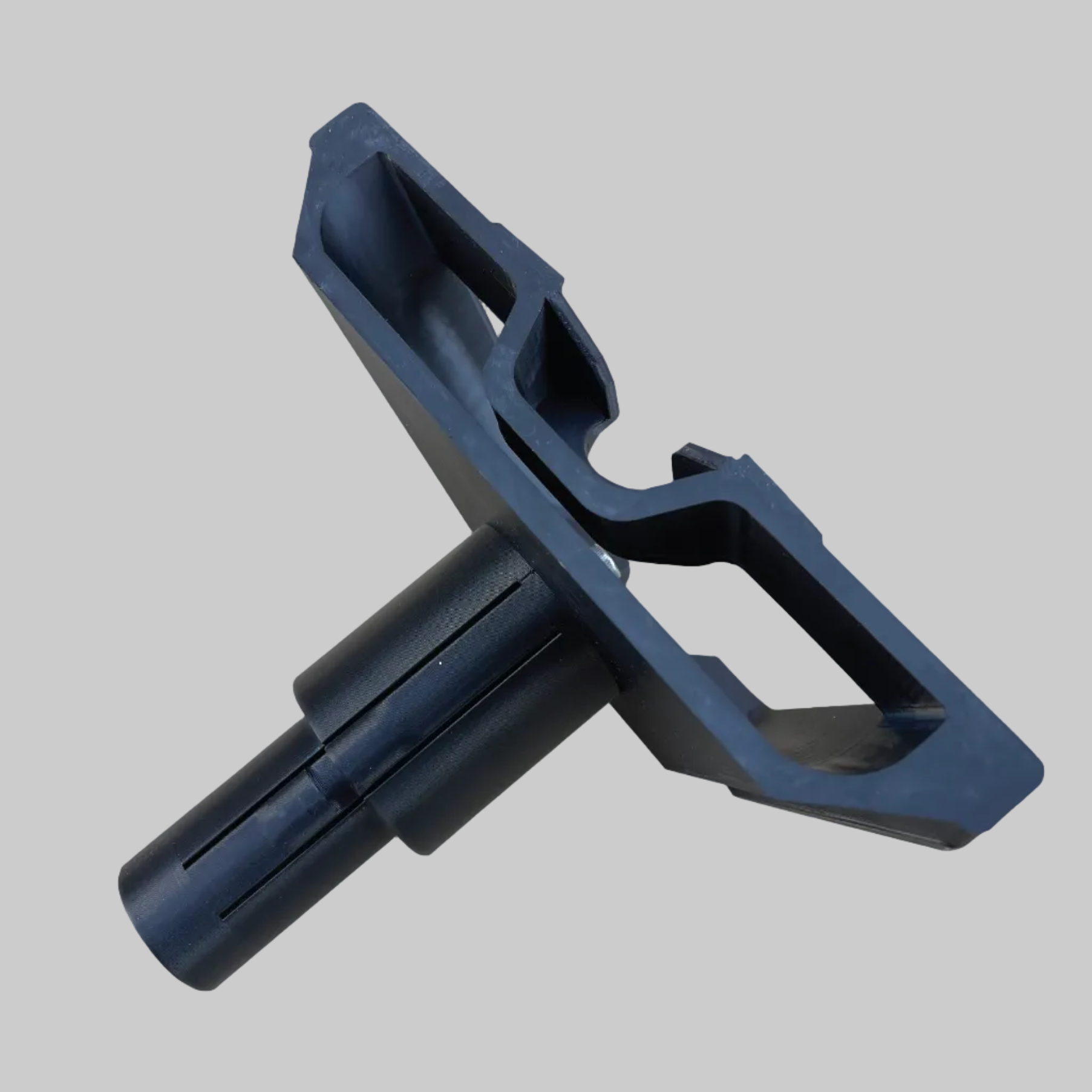 Starlink Gen 3 Flat adapter to Gen 2 Pole