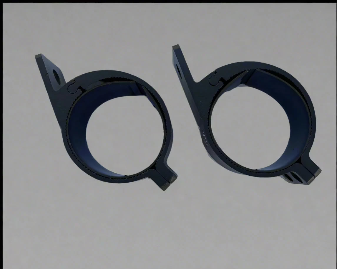 Mobility Parts SpaceTek - Starlink Mounts & Accessories