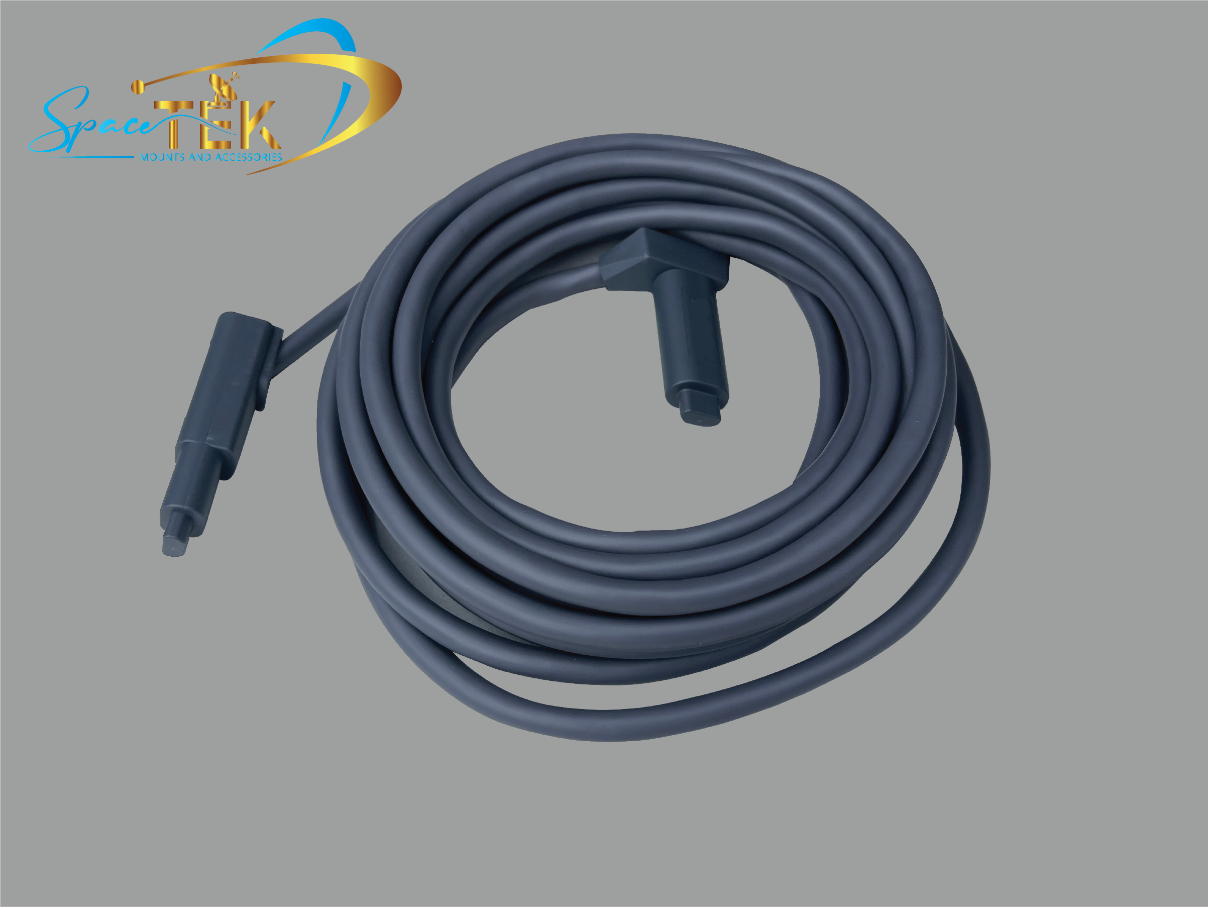 Starlink Replacement SPX Cable – 5m (16.4ft) for Gen 2 Terminal EDUP