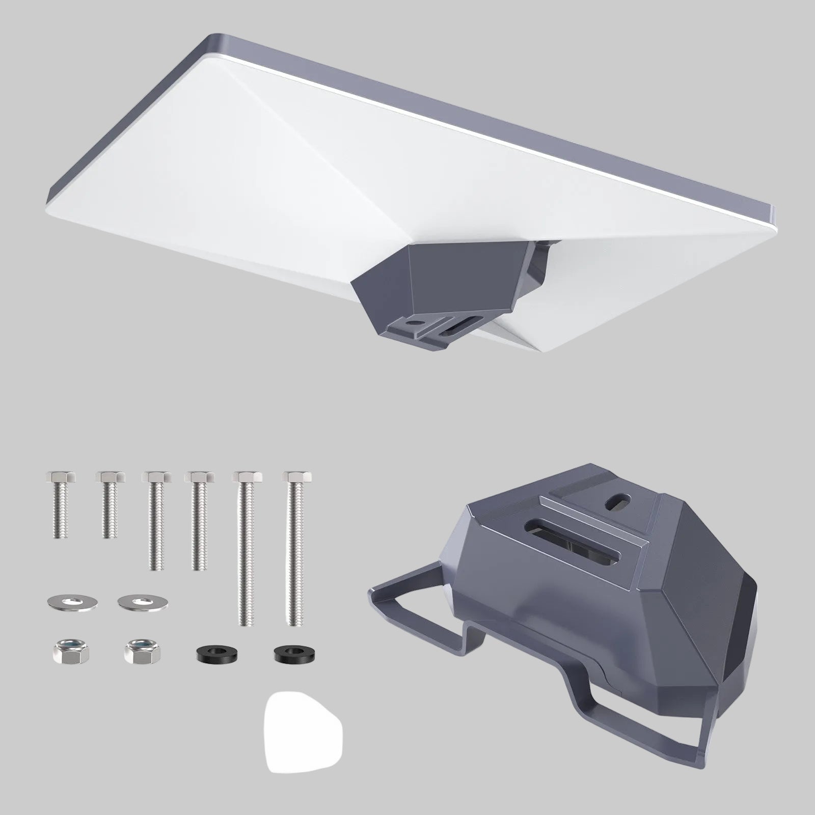 Starlink Mini Mobility Mount EDUP