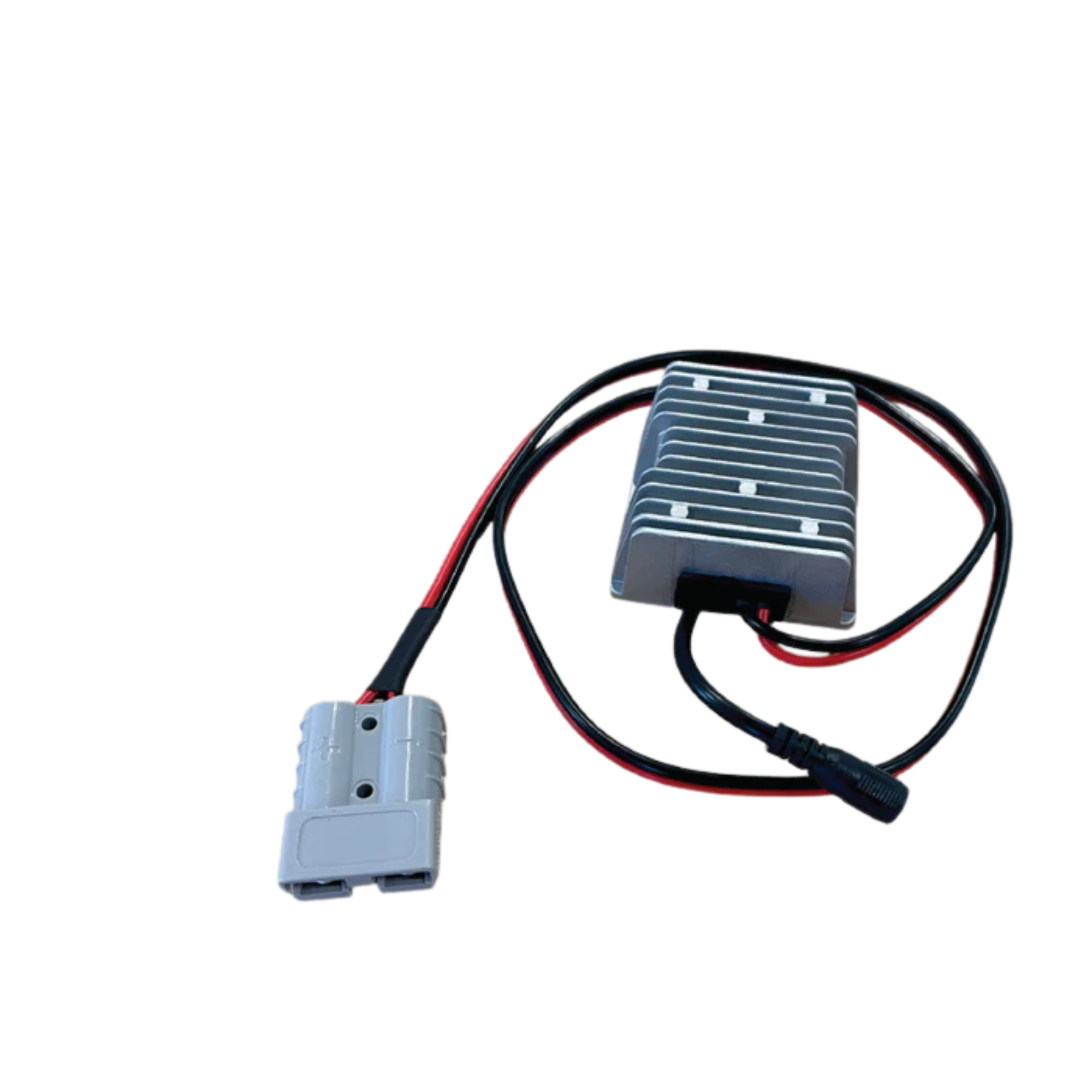 Starlink Mini Agility Bundle