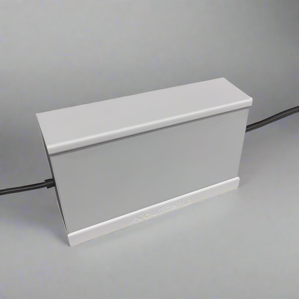 Starlink Gen 3 Power Supply Cradle – Secure Wall-Mount Holder for 56V PSU