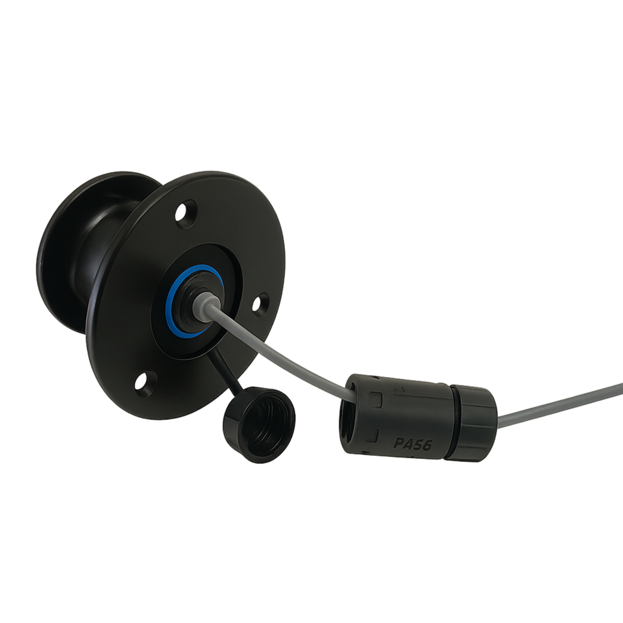 Starlink Mini Caravan Builder Value Bundle