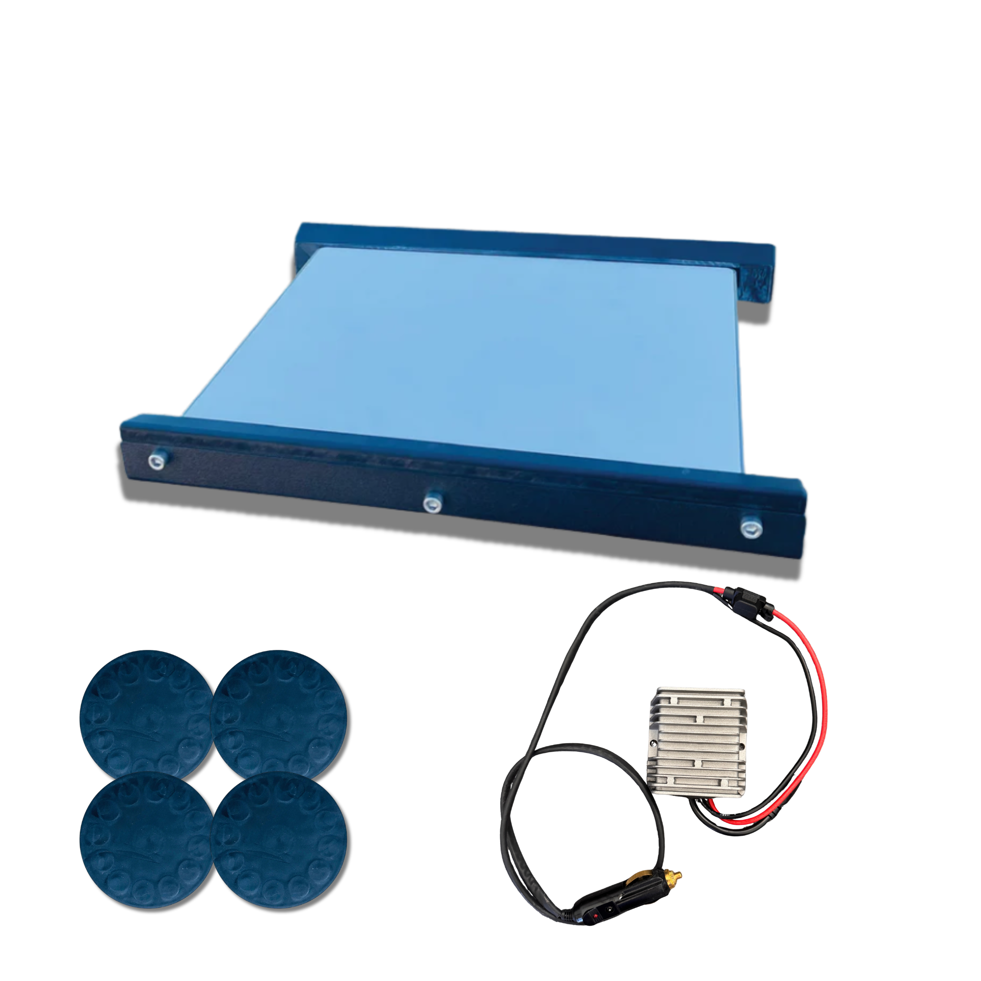 Starlink Mini Roadrunner Bundle