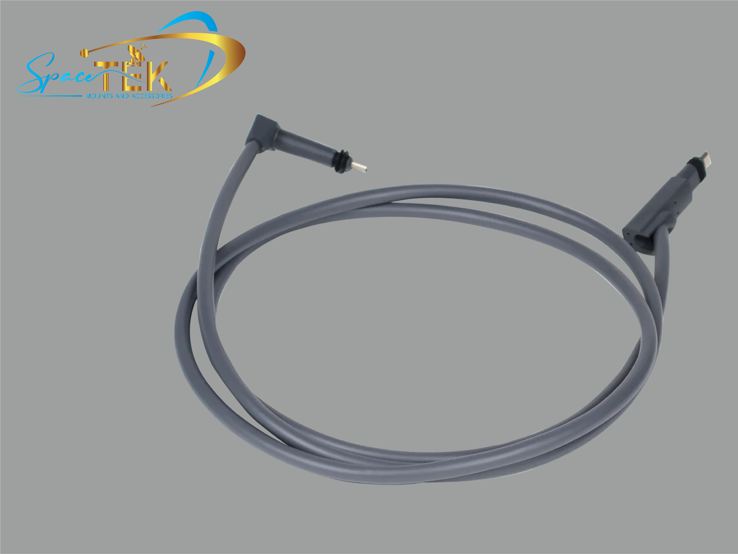 Starlink Gen 2 Replacement SPX Cable - 1.8m (6ft)