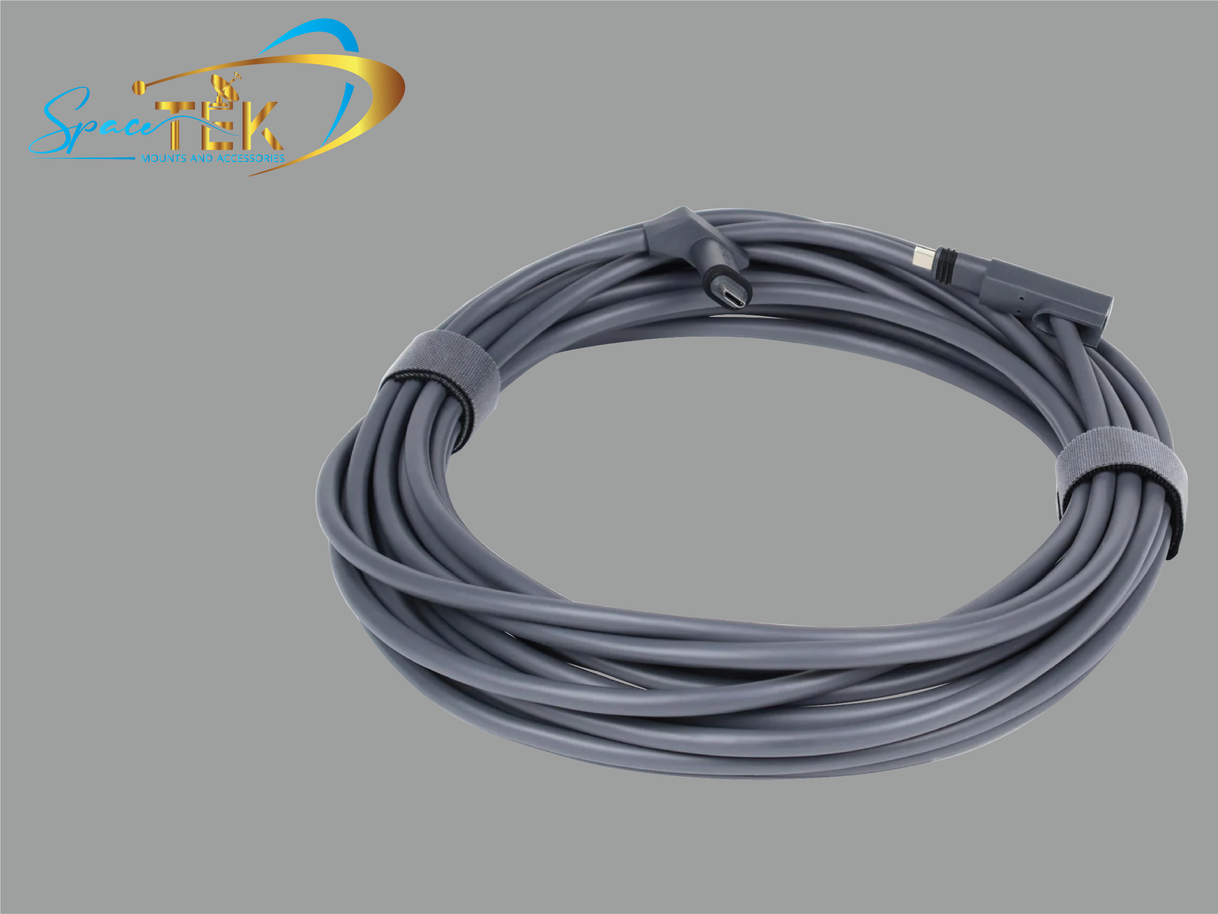 Genuine 15M (49ft) Starlink Cable (Original) - 26AWG