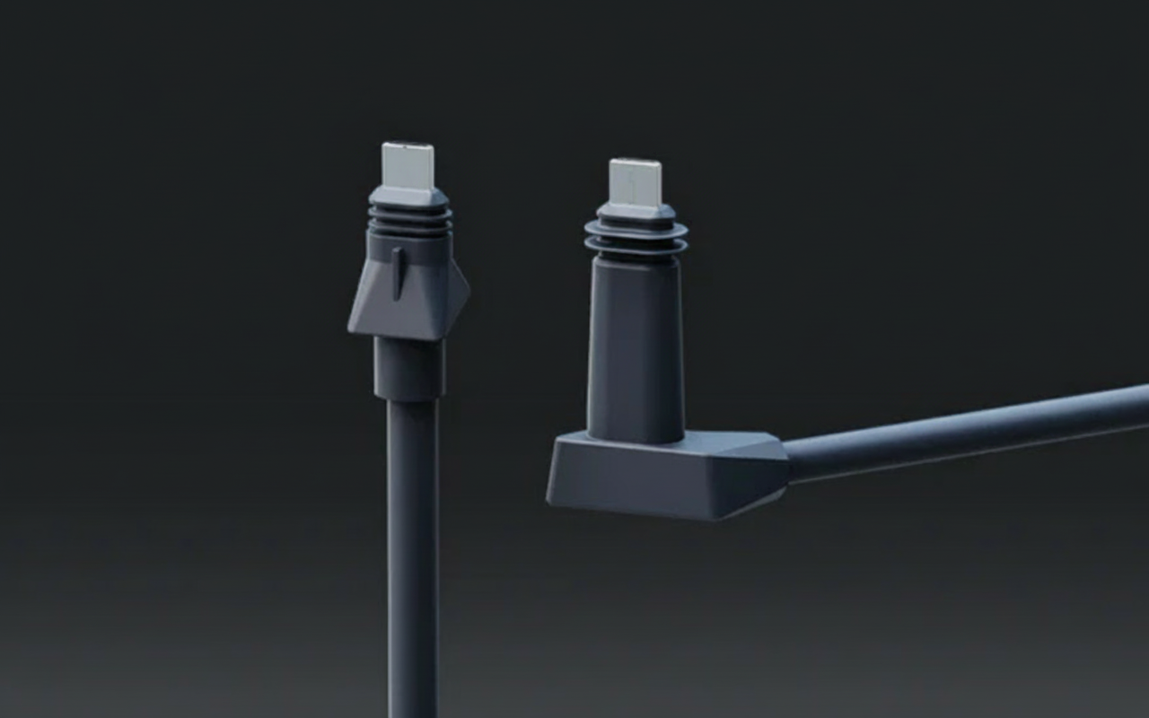 Starlink High Performance Gen 2 Parts – Genuine, Limited Availability SpaceTek - Starlink Mounts & Accessories