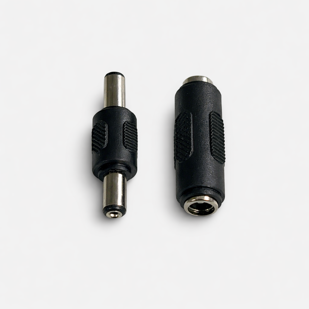 12v wireless relay for Starlink connections to Caravan, RV, mobile installations, Spacetek.