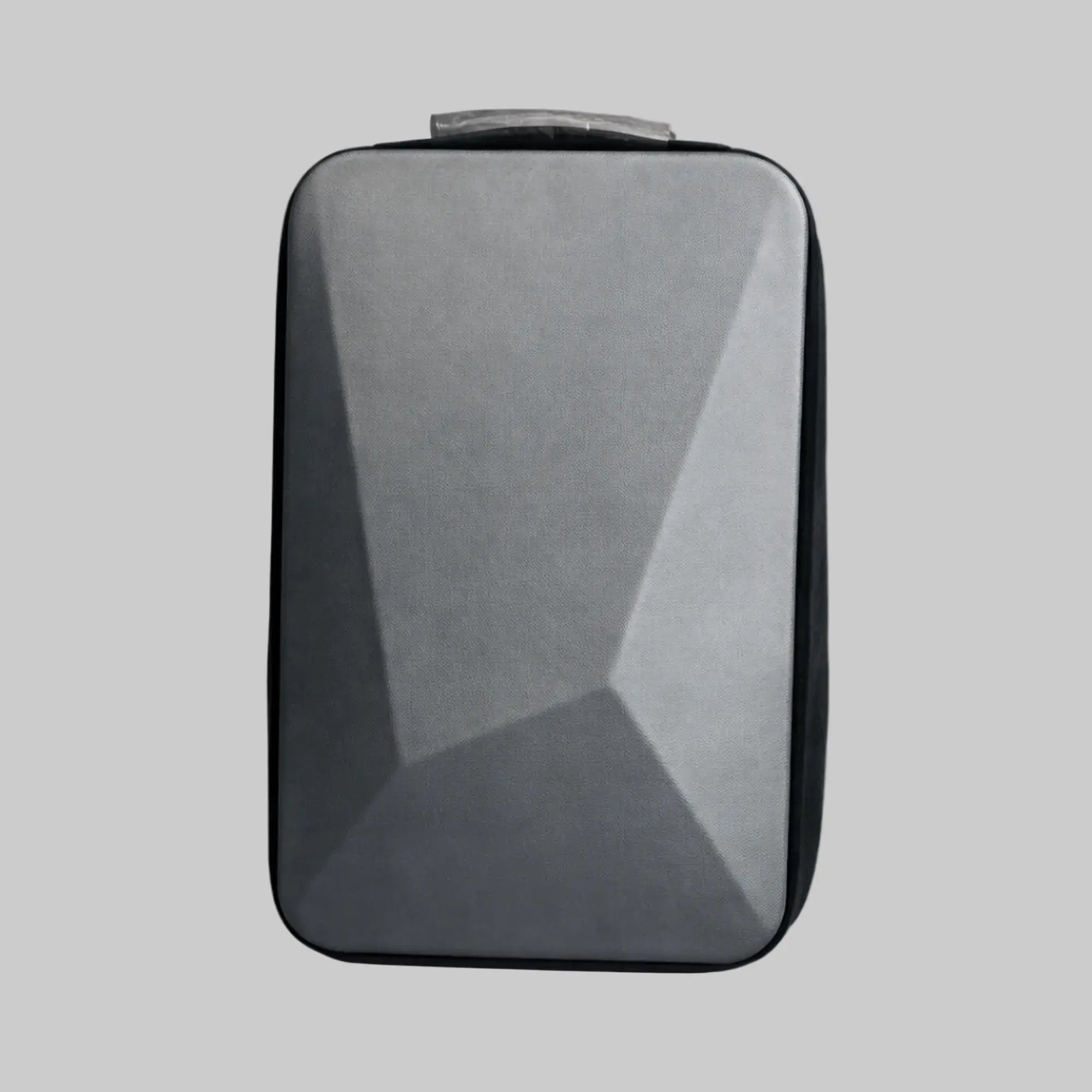 Durable Lightweight Backpack for Starlink Mini – Organised Storage with Foam Compartments SpaceTek - Starlink Mounts & Accessories