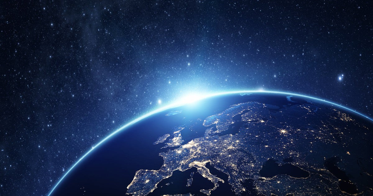 Starlink Mounts & Accessories | Spacetek Official Store