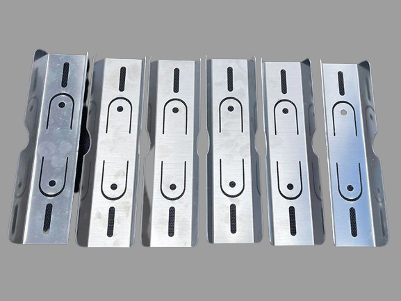 Gen 2 Starlink Mast Only Installer 6 Packs