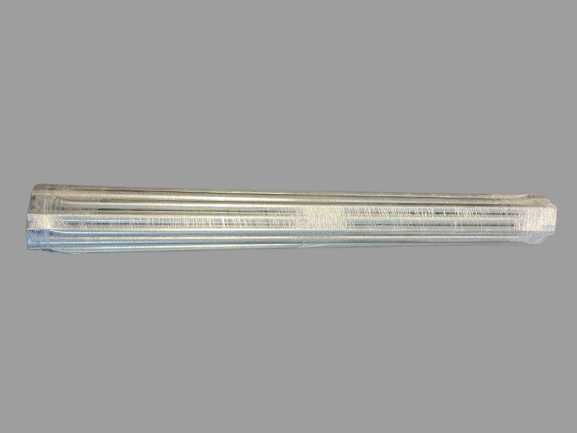 Gen 2 Starlink Full Kit Installer 10 Pack