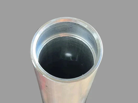 Gen 2 Starlink Mast Only Installer 6 Packs