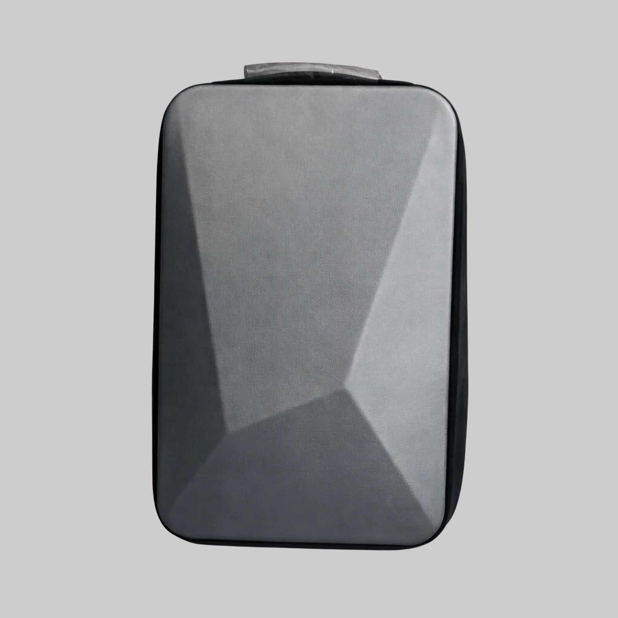 Durable Lightweight Backpack for Starlink Mini – Organised Storage with Foam Compartments SpaceTek - Starlink Mounts & Accessories