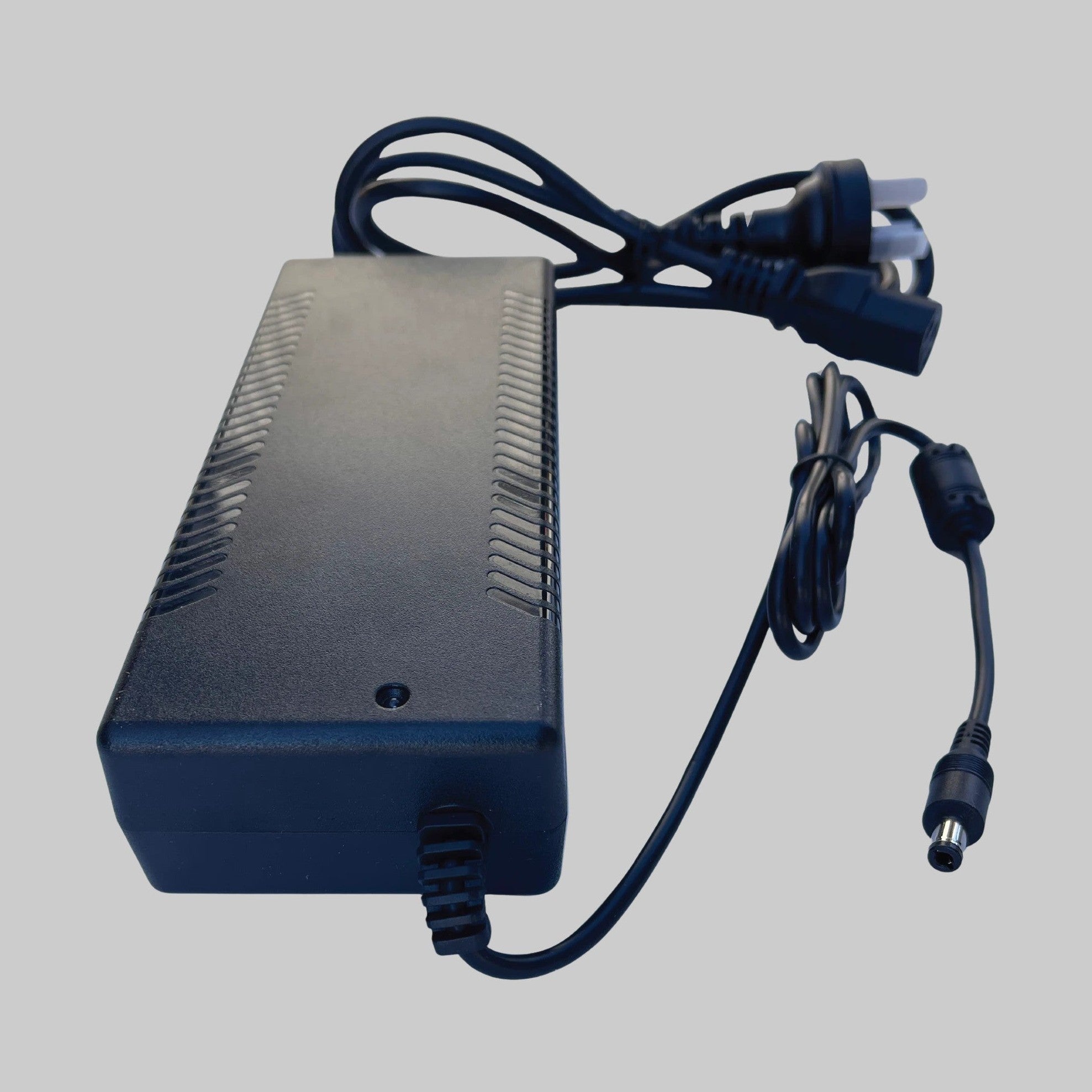 240VAC to 24VDC 7.5 Amp Power Supply SpaceTek