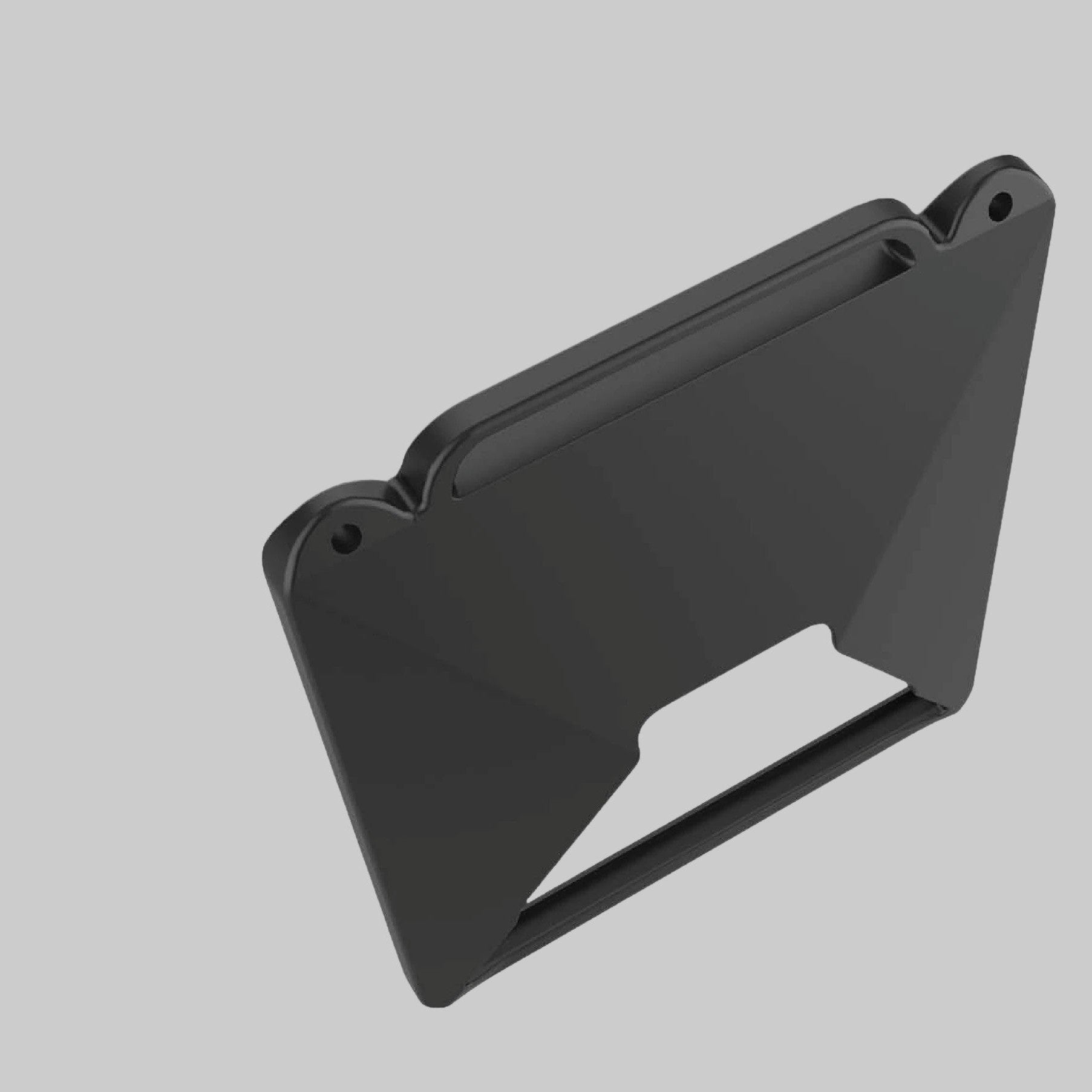 Silicone Protective Cover for Starlink Mini – Impact Protection with Carry Handles SpaceTek - Starlink Mounts & Accessories