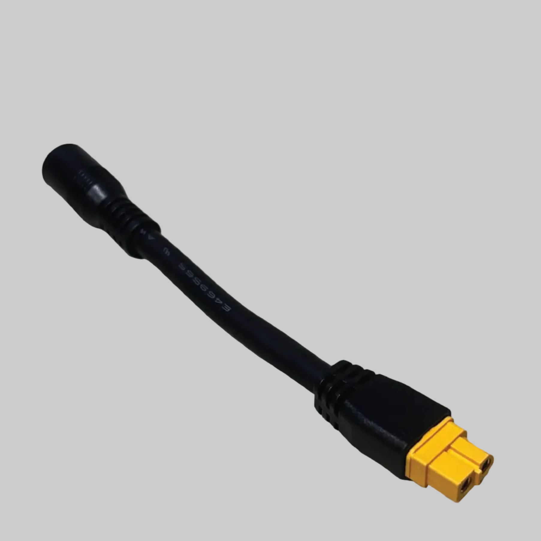 StarPower V2 12V / 24V - Starlink DC Power Supply for Gen 1, 2 and 3 SpaceTek