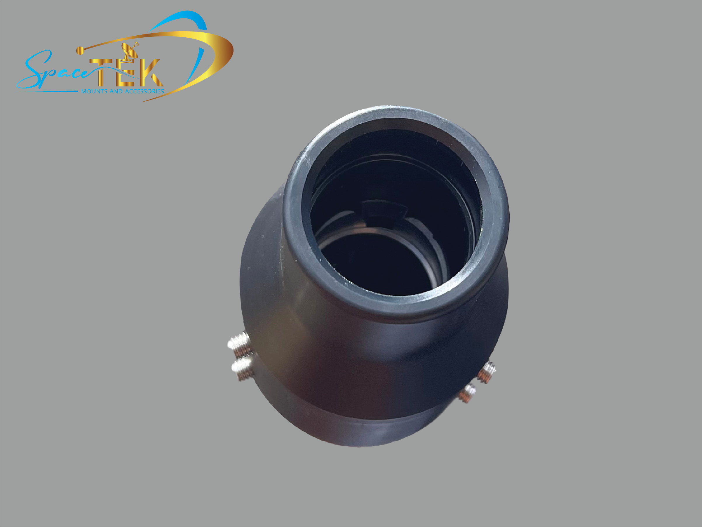 Starlink Mast Adapter